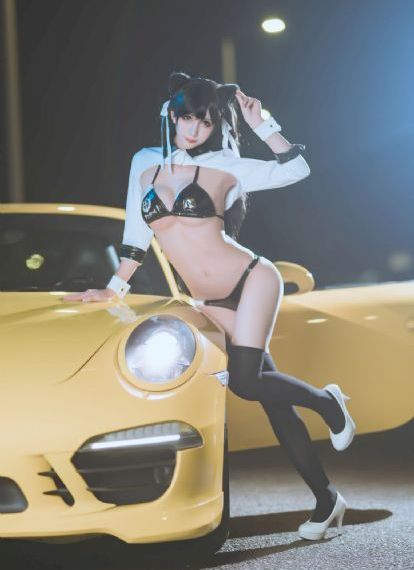 戴牙套多少钱