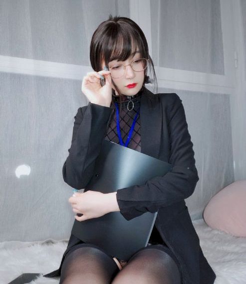 操美眉