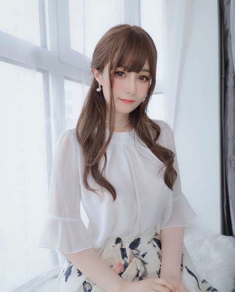 flare电影在线观看免费