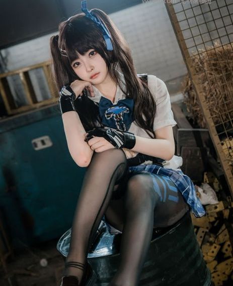 清须会议