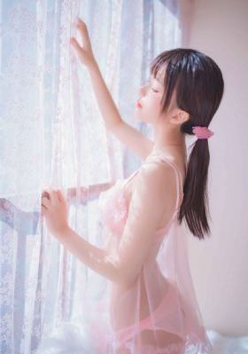 在线看伦理片