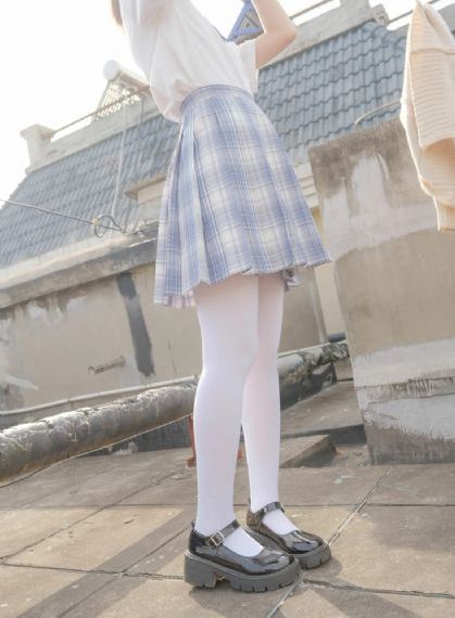 南城宴电视剧免费观看