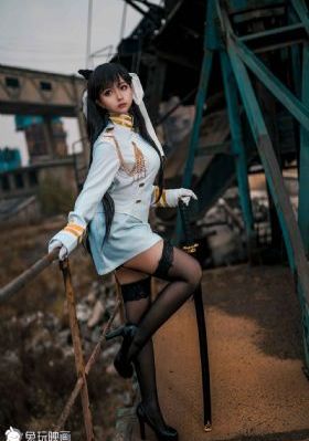 粉红女郎完整版免费观看