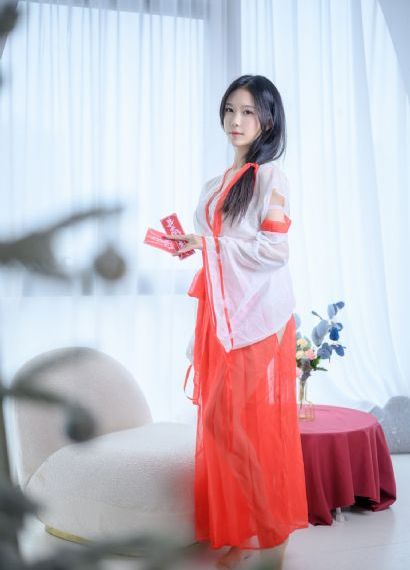 暗黑圣经在线观看