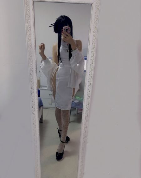 上流社会 电视剧