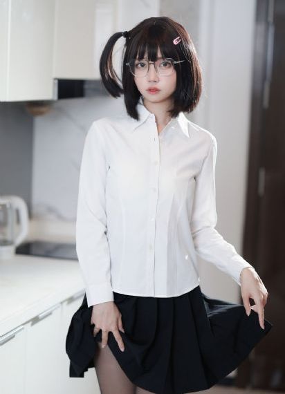 默杀