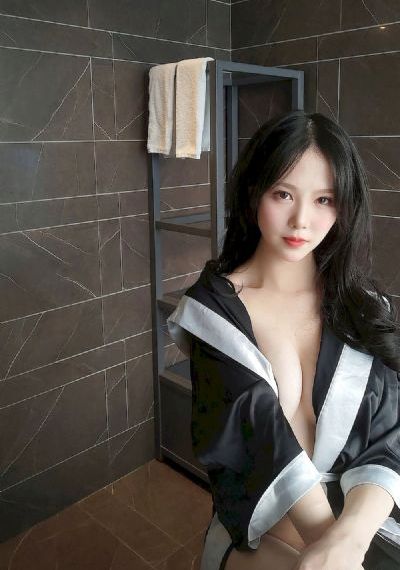 姐妹姐妹