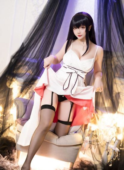 女教师伦理片