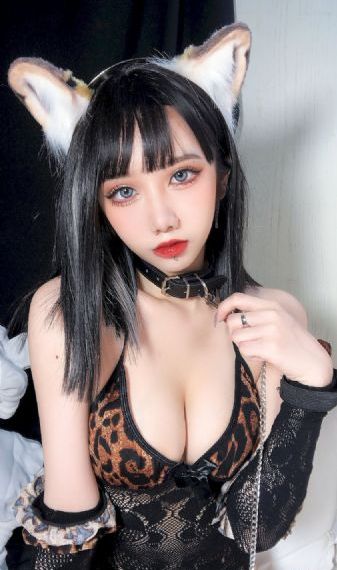 父爱如山