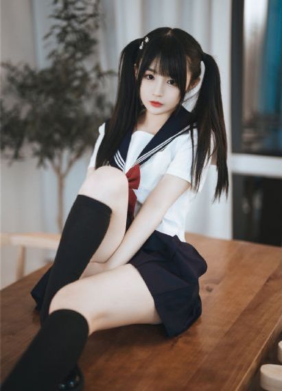 败者为王