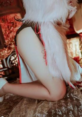 奇葩朵朵