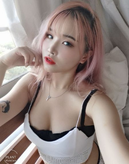 奸人坚