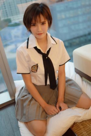 电视剧黄石第五季