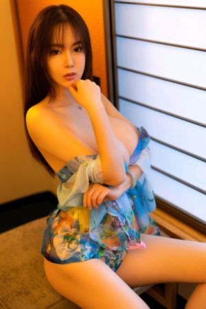 赛罗奥特曼全集100集