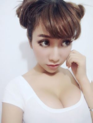 美剧忠诚第一季免费播放