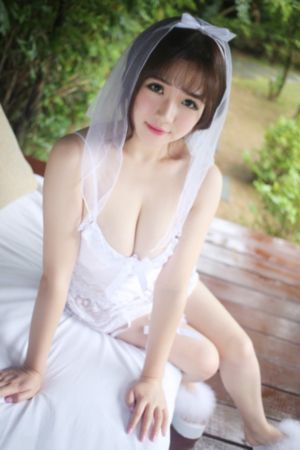 归路电视剧免费版在线观看全集
