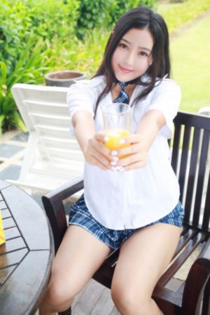 一起长大的约定电视剧