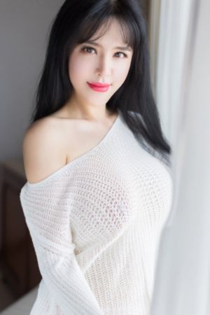 母亲的朋友免费观看