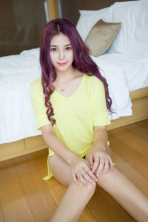 6080逗别看