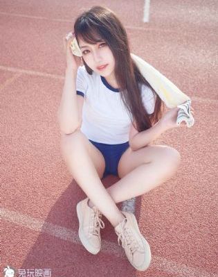 事物的秘密截取一小段精彩片段