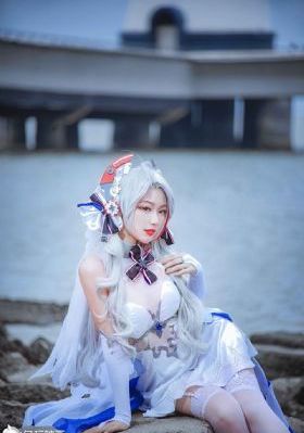 动物兄弟第三季