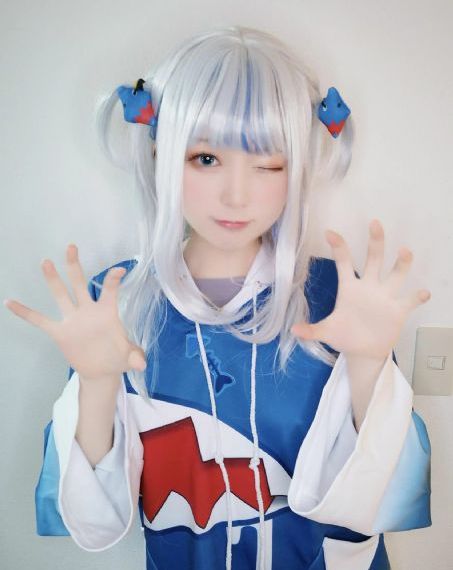 正烈小姨免费观看全集高清