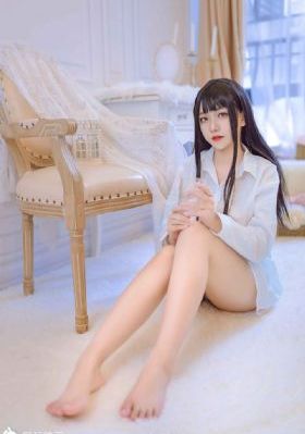 兵王 电视剧