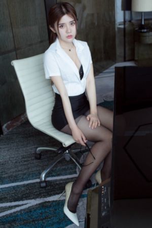 欧美多人乱大交xxxxx变态