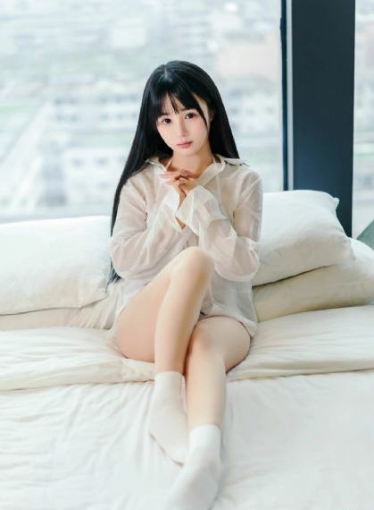 九部的检察官在线免费观看