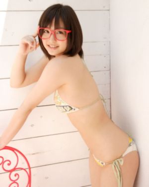 巨肉1v1公妇h怀孕婚轨