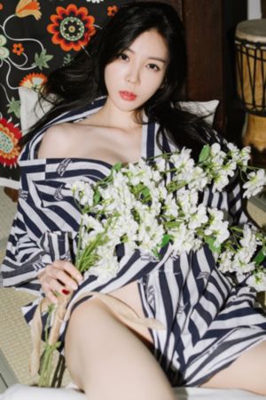 杨子骅