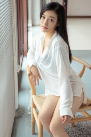 萝莉岛电影在线观看