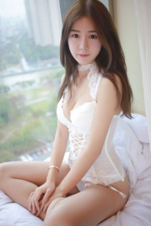 举起手来2免费完整版在线观看