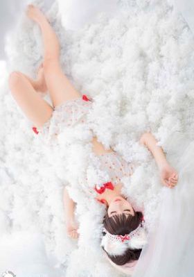 欧美大片