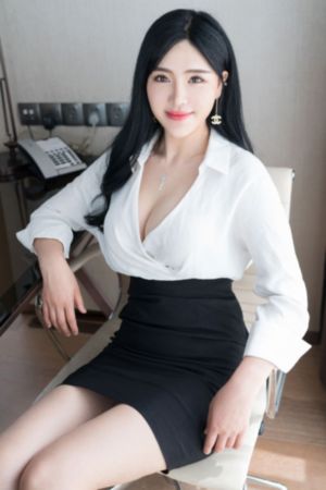 汽车试驾
