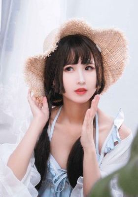 相思令电视剧全集免费观看