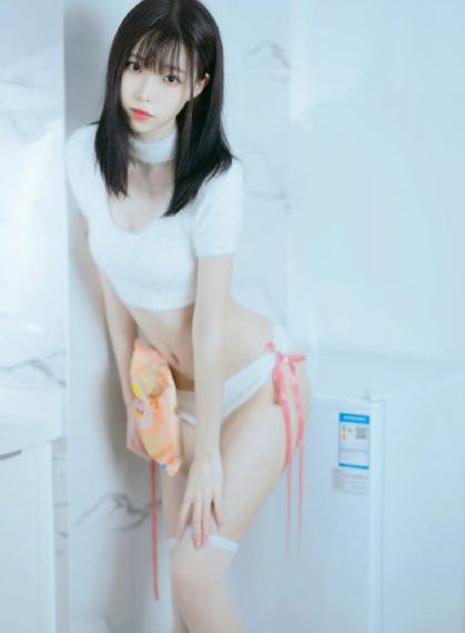 欢迎来到三达里
