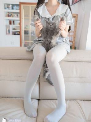 甜性色爱