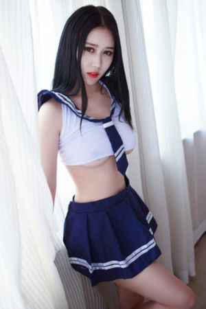kendra lust在线观看