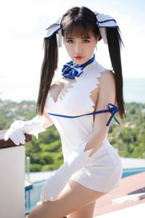 炮神电视剧免费观看全集高清版