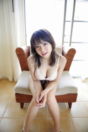 漂亮的保姆完整版