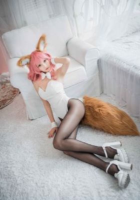 嫉妒