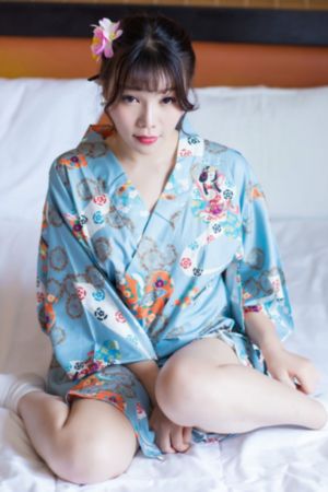 同学的妺妺2在线观看