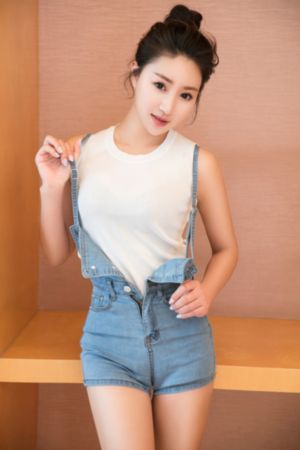 大牛影库存