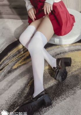 妈妈的朋友12345678