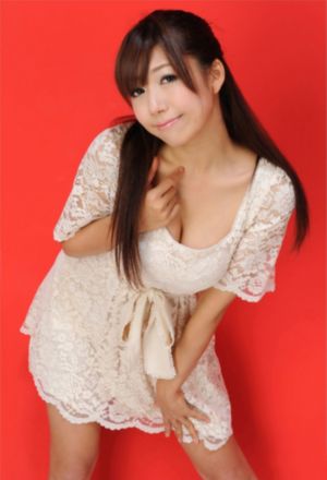 生化危机诅咒