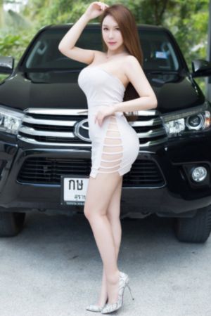 怨女在线观看
