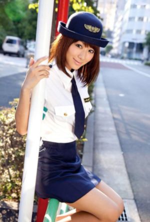 shameless第3季在线观看