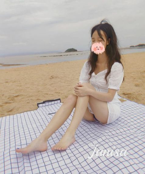 电影海洋奇缘