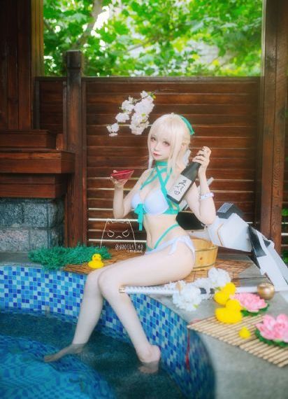 琉璃美人煞在线观看